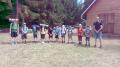 2017-07-01 tabor Valdikov _107